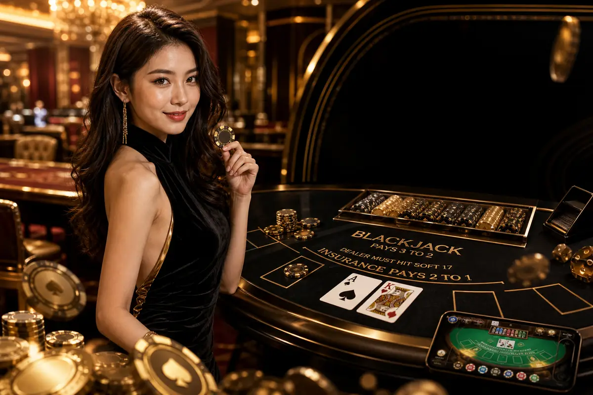 imaju88 deposit DuitNow Touch n Go