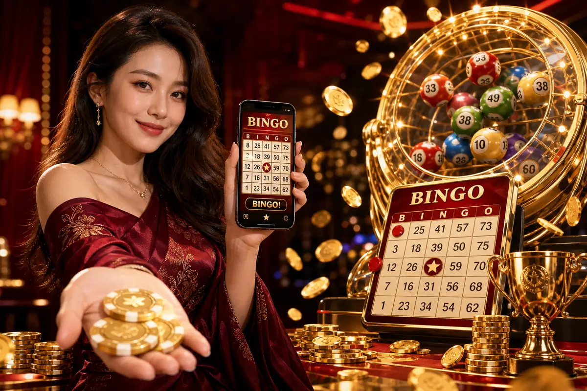 imaju88 slot Fortune Tiger permainan popular