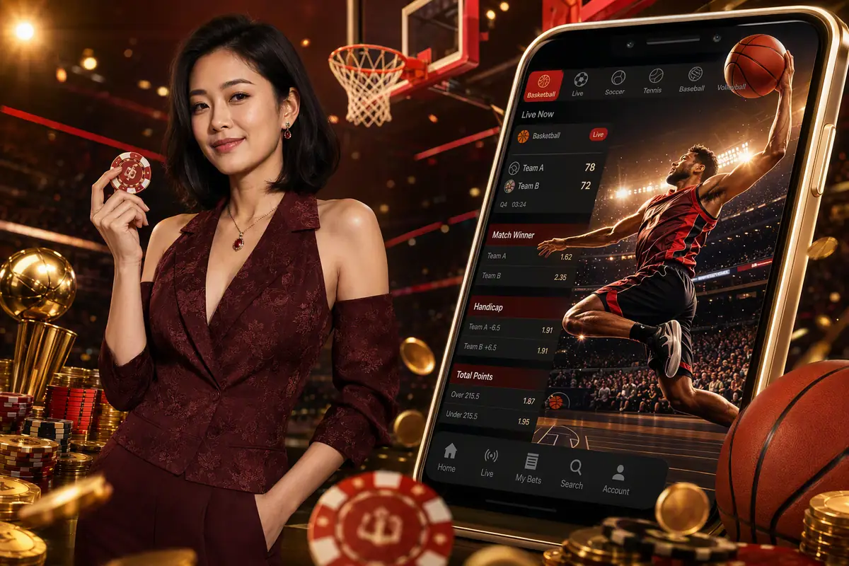 imaju88 taruhan langsung in-play bola sepak EPL