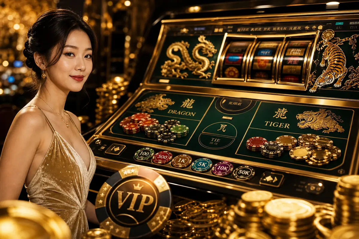 imaju88 tip taruhan bola sepak langsung