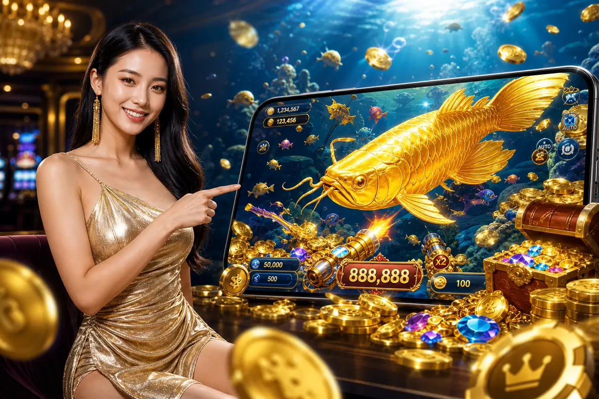 imaju88 kaedah deposit e-wallet Malaysia