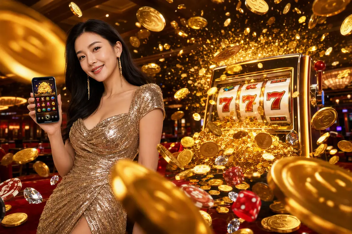 imaju88 penjelasan cara kerja mix parlay