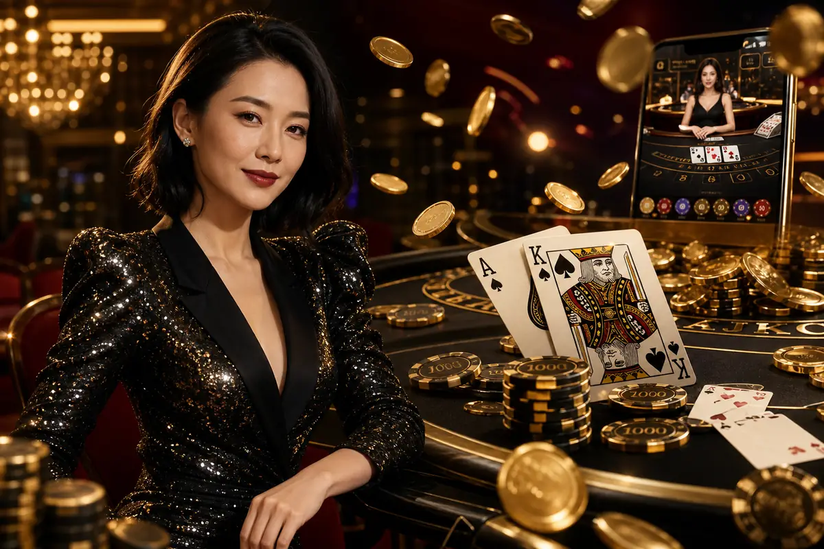 imaju88 mix parlay slip taruhan berganda