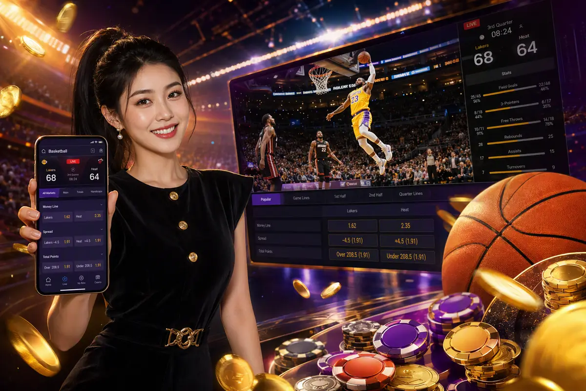 imaju88 format odds pasaran sukan