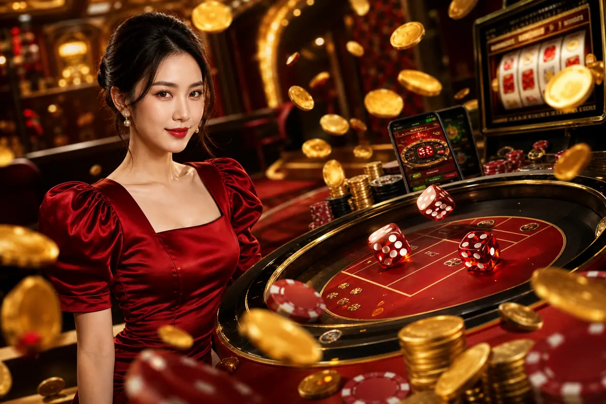 imaju88 kaedah pembayaran deposit e-wallet