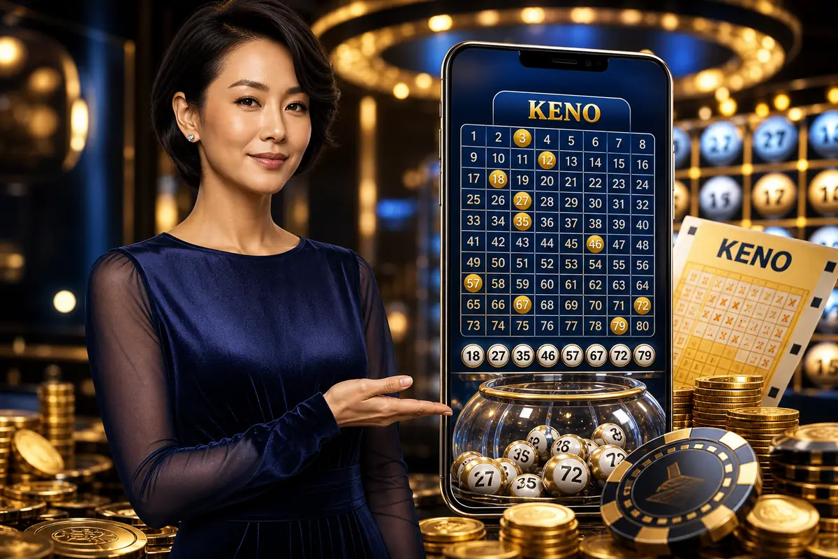 imaju88 program keahlian VIP tahap ganjaran