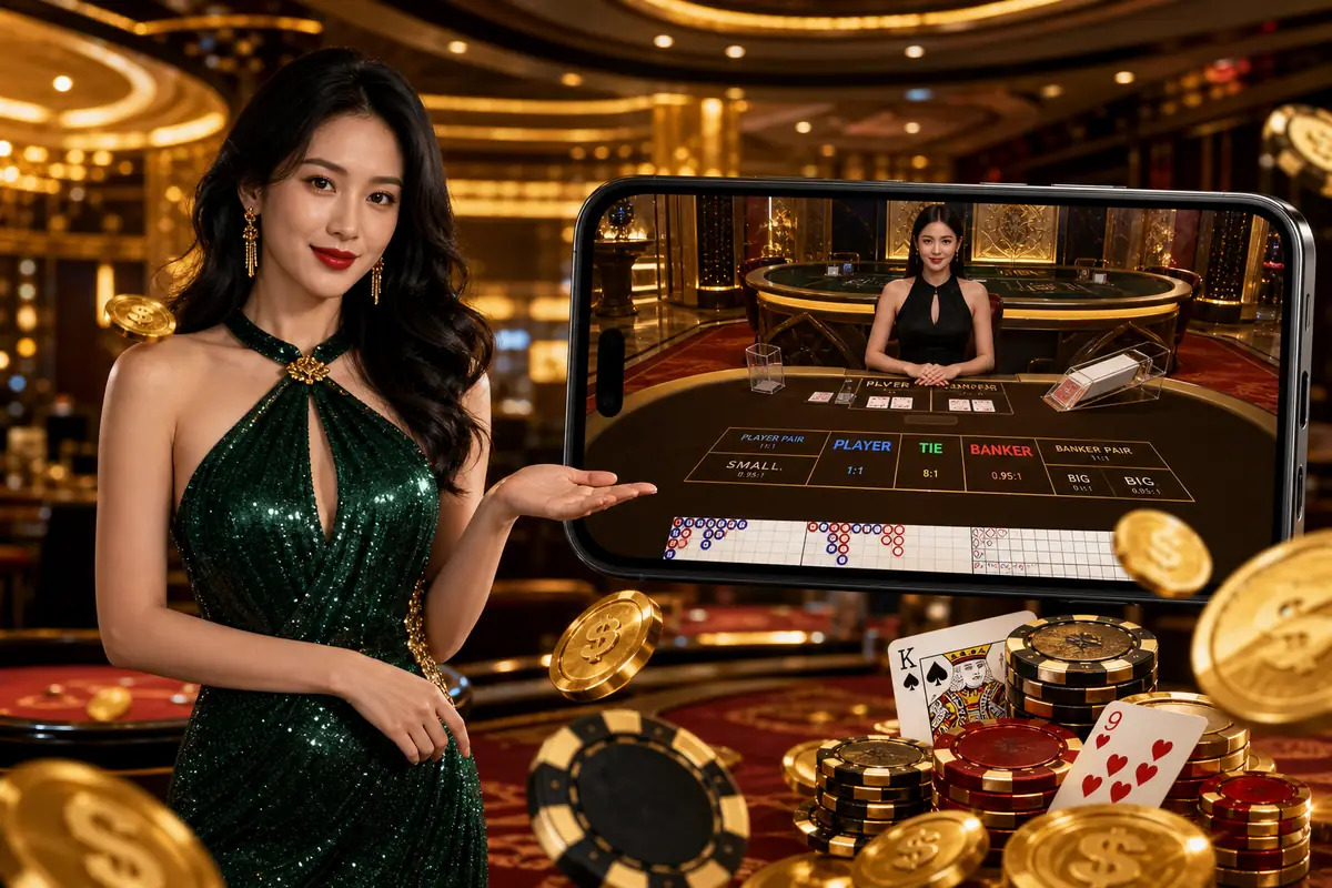 imaju88 kaedah pembayaran deposit e-wallet Malaysia