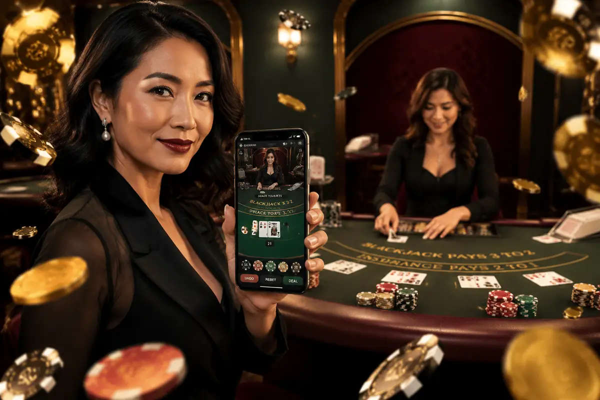 imaju88 deposit kaedah pembayaran e-wallet Malaysia