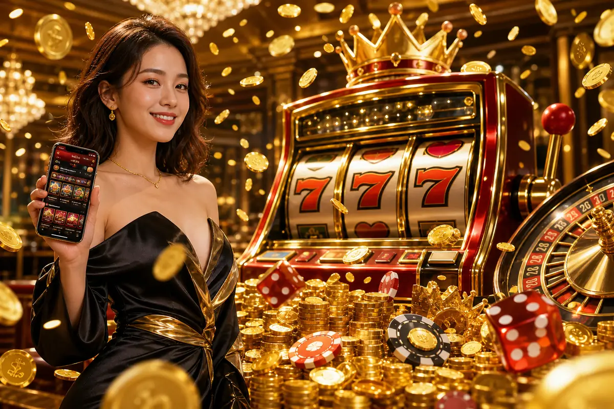 imaju88 mix parlay tiket pelbagai perlawanan