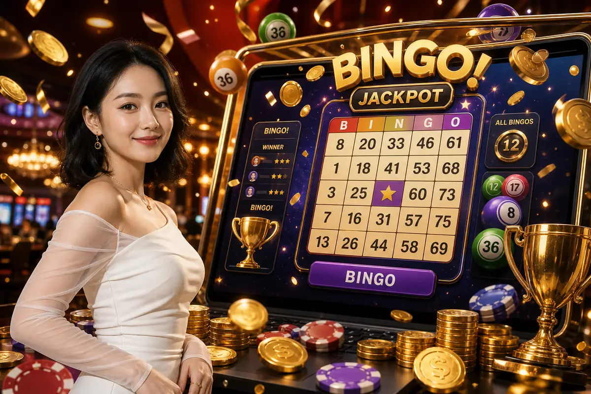 imaju88 slot online pilihan permainan