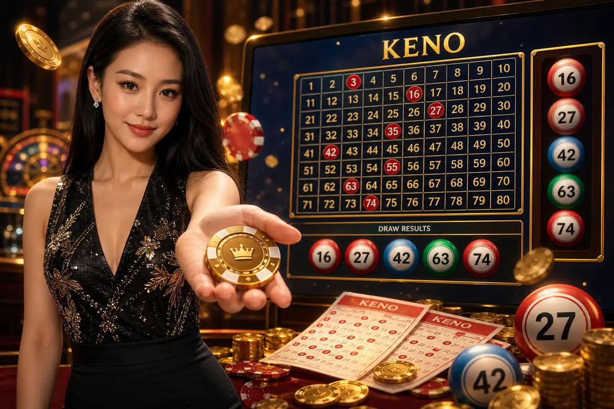 imaju88 cara main slot telefon bimbit