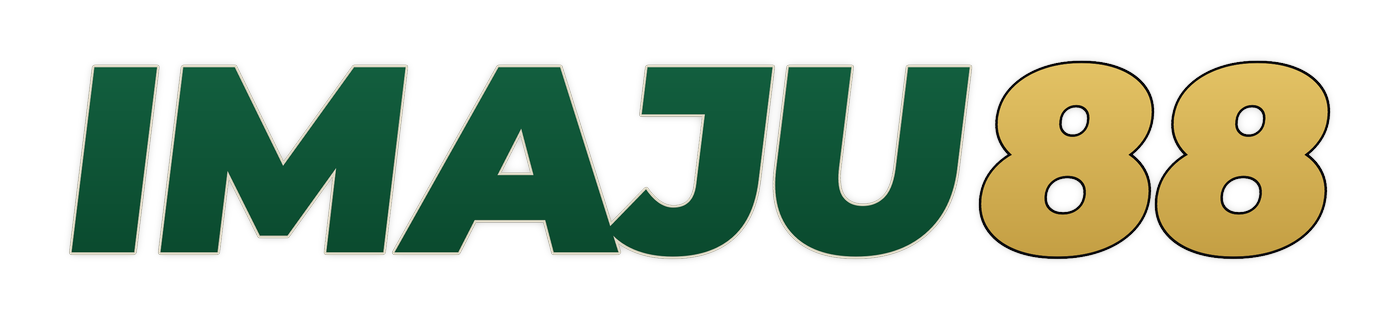 imaju88 logo